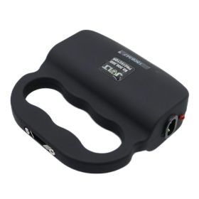 JOLT 80,000,000 Protector Stun Gun